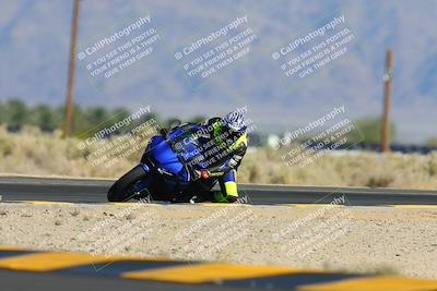 media/May-11-2024-SoCal Trackdays (Sat) [[cc414cfff5]]/3-Turn 16 (840am)/